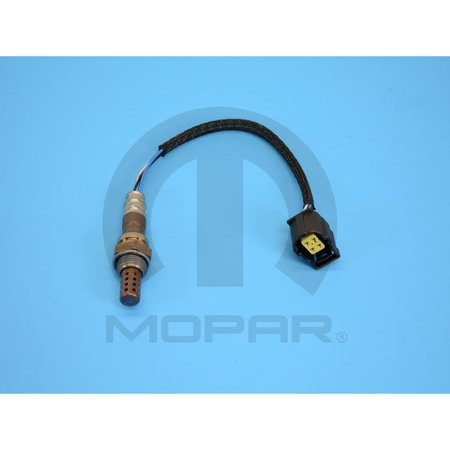 MOPAR Oxygen Sensor, 56041731Aa 56041731AA